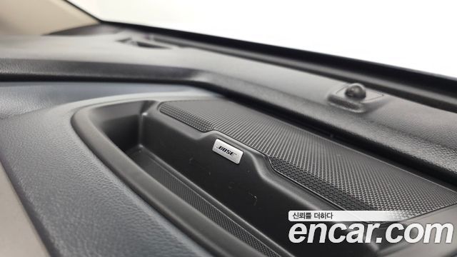 Chevrolet Real New Colorado 3.6 Z71-X 4WD 2022 — фото 19