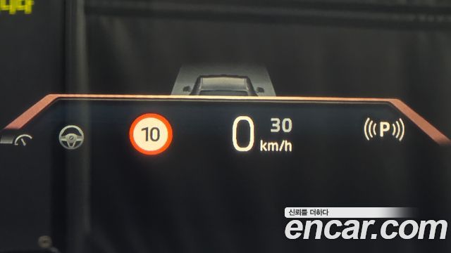 BMW X5 (G05) xDrive 40i M Sport 2026 — фото 14