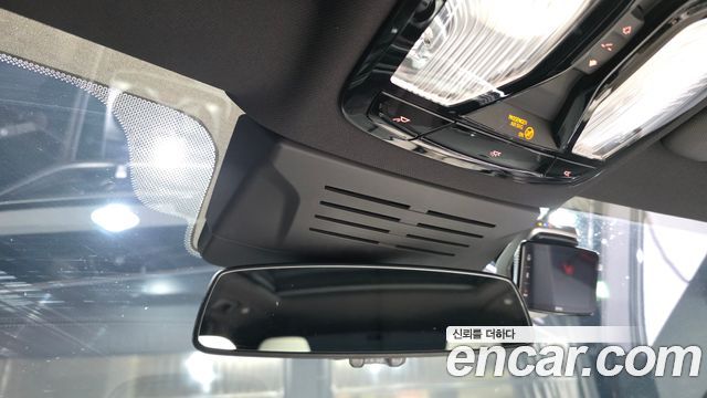 BMW X5 (G05) xDrive 40i M Sport 2026 — фото 17