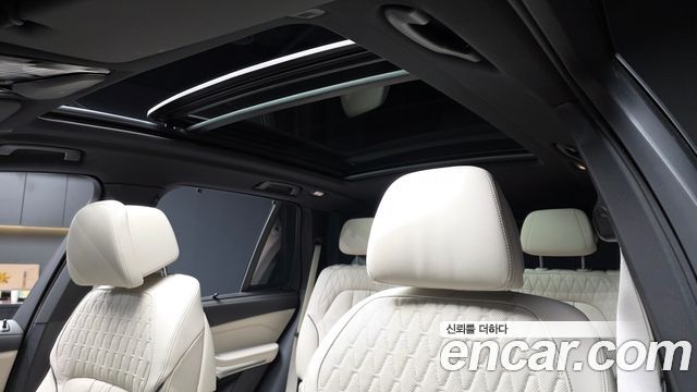 BMW X5 (G05) xDrive 40i M Sport 2026 — фото 18