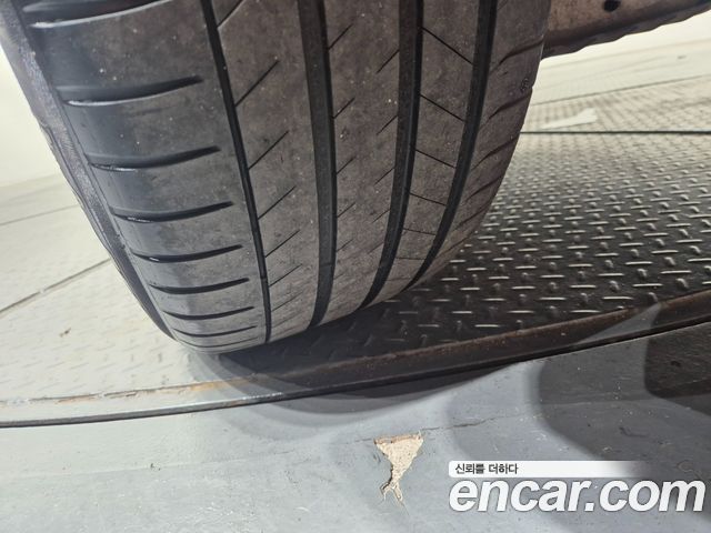 Audi Q7 (4M) 45 TFSI Quattro 2019 — фото 7