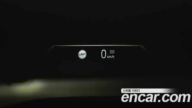 BMW 5 Series (G60) 530i xDrive M Sport Pro Special Edition 2026 — фото 20