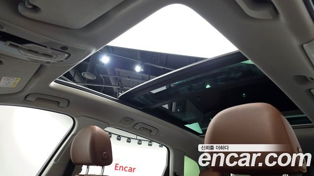 Audi Q7 (4M) 45 TDI Quattro 2021 — фото 16