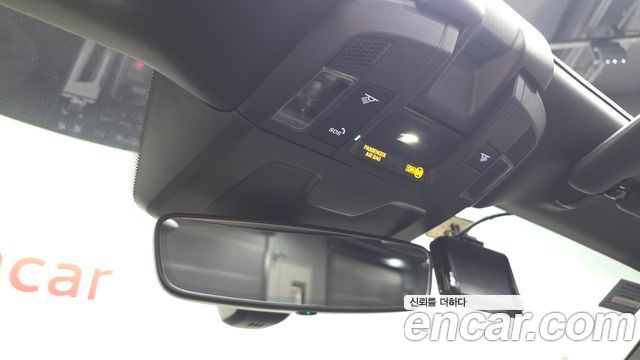 Porsche 911 (992) Carrera 4 GTS Cabriolet 2025 — фото 18