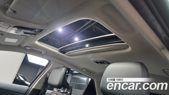 Kia Niro Signature 2023 — фото 19