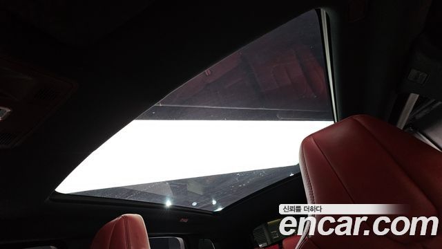 Land Rover Range Rover Evoque 2.2 SD4 Dynamic 2013 — фото 23