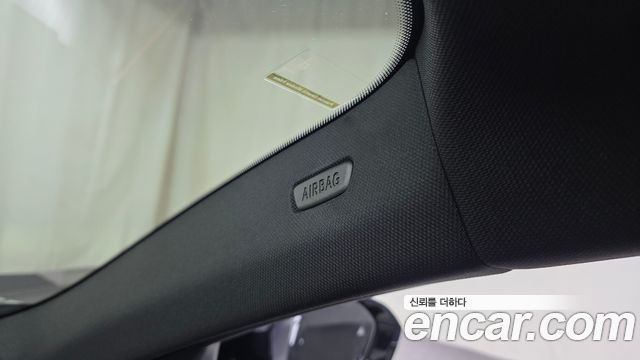 BMW 5 Series (G60) 523d M Sport 2025 — фото 33