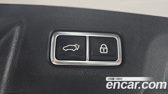 Kia Sorento (IV) Diesel 2.2 4WD Signature 2023 — фото 20