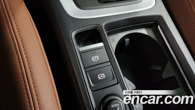 Audi Q3 (F3) 35 TDI 2023 — фото 12