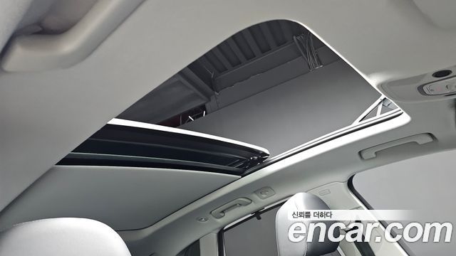 Audi Q5 (FY) 40 TDI Quattro 2022 — фото 19