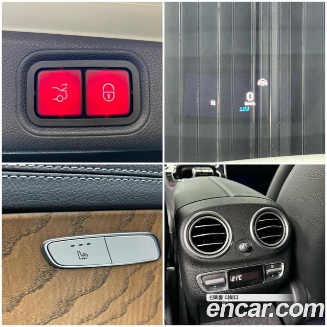 Mercedes-Benz E-Class (W213) E300e 4MATIC Exclusive 2020 — фото 20