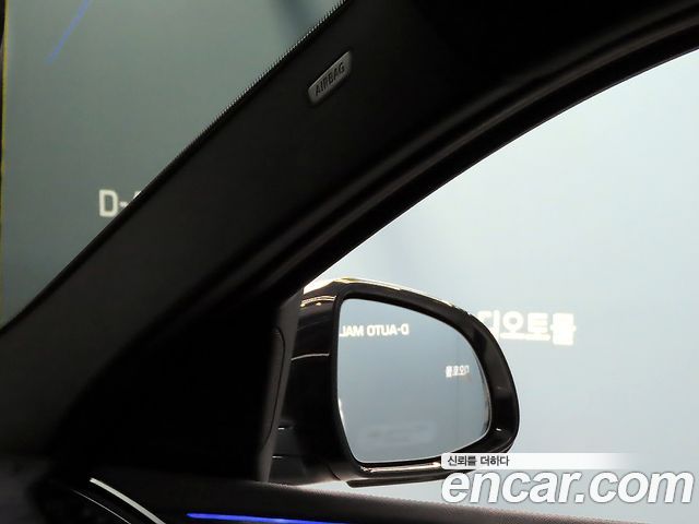 BMW X4 (G02) xDrive20i M Sports Pro 2023 — фото 19