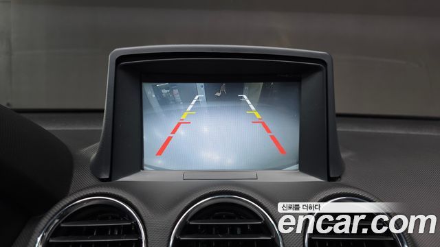 Peugeot 308 1.6 e-HDi MCP First Generation 2013 — фото 15