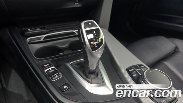 BMW 3 Series (F30) 330i M Sport Shadow 2018 — фото 9
