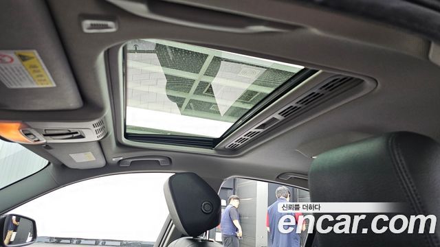 BMW 3 Series (F30) 320d 2015 — фото 19