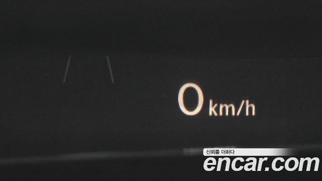 Volkswagen Tiguan (II) 2.0 TDI 4Motion Prestige 2018 — фото 14