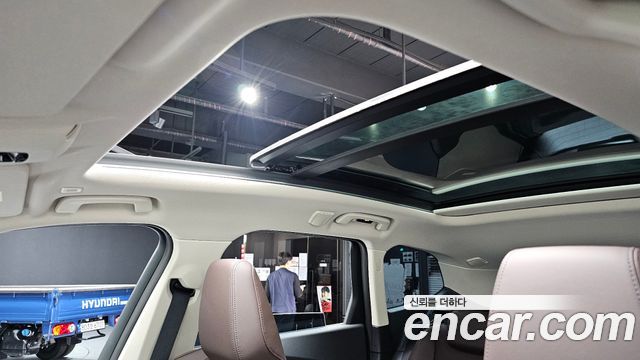 BMW X1 (U11) xDrive 20i xLine 2025 — фото 23
