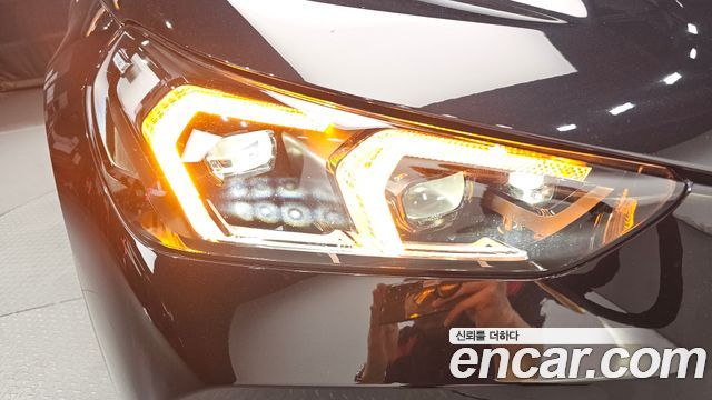 BMW X1 (U11) xDrive 20i xLine 2025 — фото 28