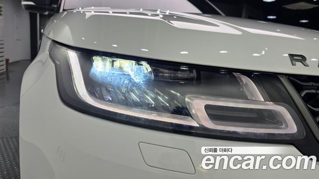 Land Rover Range Rover Sport (II) 3.0 SDV6 HSE Dynamic 2019 — фото 28