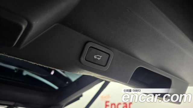 Land Rover Range Rover Sport (II) 3.0 SDV6 HSE Dynamic 2019 — фото 34