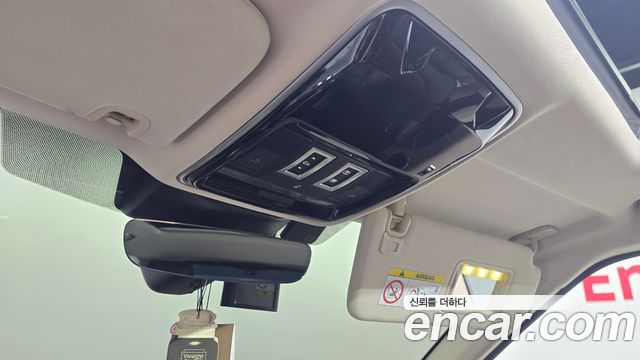 Land Rover Range Rover Sport (II) 3.0 SDV6 HSE Dynamic 2019 — фото 37