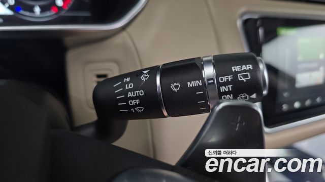 Land Rover Range Rover Sport (II) 3.0 SDV6 HSE Dynamic 2019 — фото 38