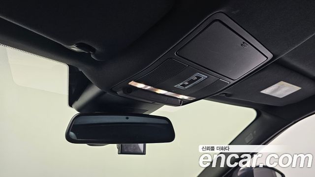 Land Rover Range Rover Evoque 2.0 TD4 HSE Dynamic 2019 — фото 15