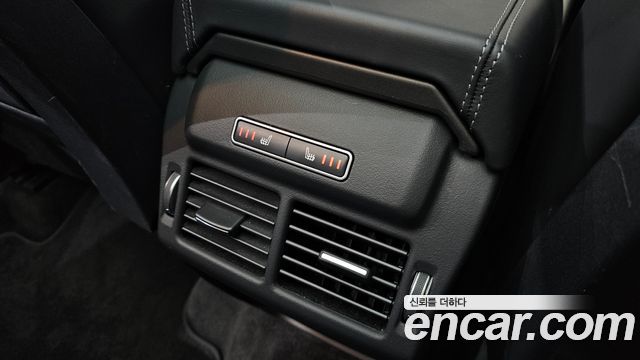 Land Rover Range Rover Evoque 2.0 TD4 HSE Dynamic 2019 — фото 18