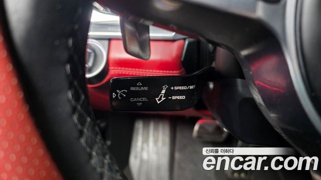 Porsche Panamera (971) 2.9 AWD E-Hybrid 2019 — фото 30
