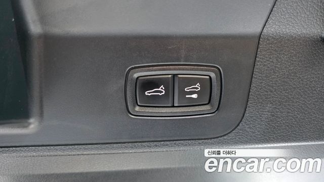 Porsche Panamera (971) 2.9 AWD E-Hybrid 2019 — фото 32