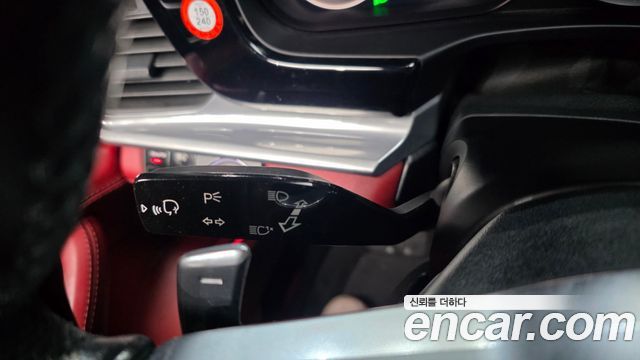 Porsche Panamera (971) 2.9 AWD E-Hybrid 2019 — фото 37