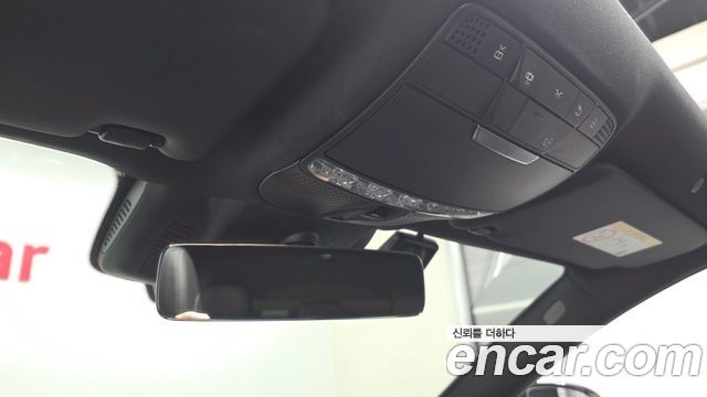 Mercedes-Benz E-Class (W213) E250 AMG Line 2023 — фото 18
