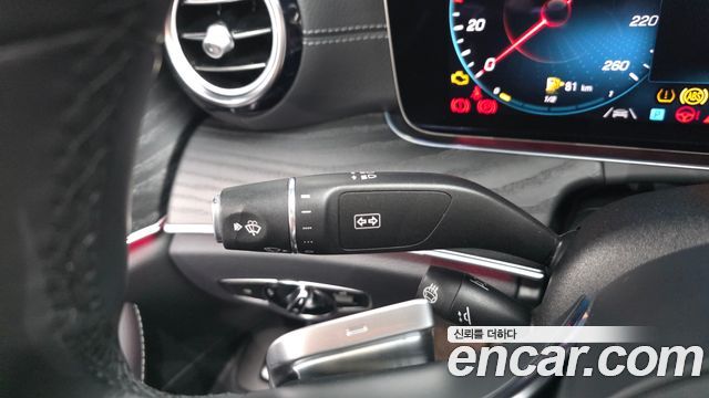 Mercedes-Benz E-Class (W213) E250 AMG Line 2023 — фото 29