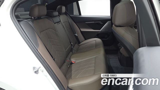 BMW 5 Series (G60) 520i M Sport 2026 — фото 11