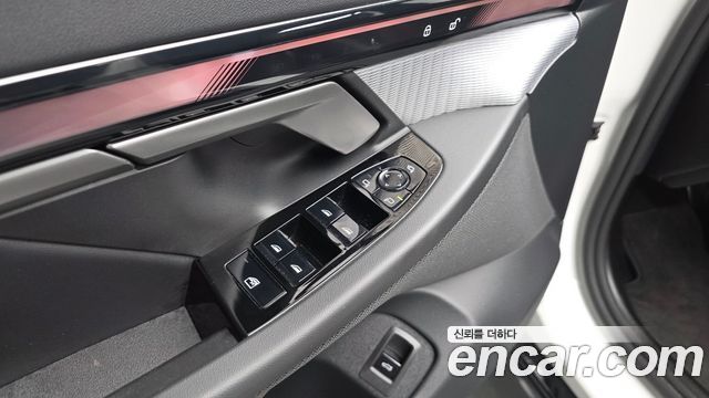 BMW 5 Series (G60) 520i M Sport 2026 — фото 19