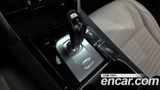 Land Rover Discovery Sport (II) D150 S 2020 — фото 9