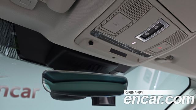 Land Rover Discovery Sport (II) D150 S 2020 — фото 16