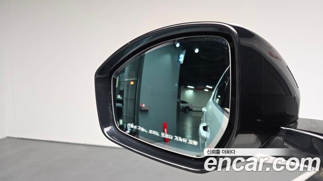 Land Rover Discovery Sport (II) D150 S 2020 — фото 17