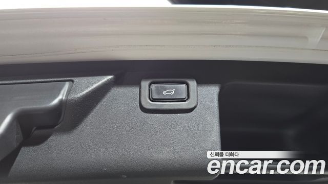 Land Rover Discovery Sport (II) D150 S 2020 — фото 19