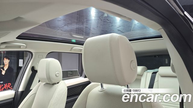 Land Rover Discovery Sport (II) D150 S 2020 — фото 20