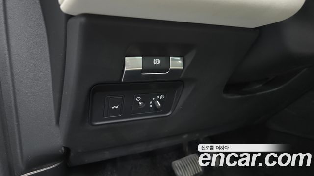 Land Rover Discovery Sport (II) D150 S 2020 — фото 27