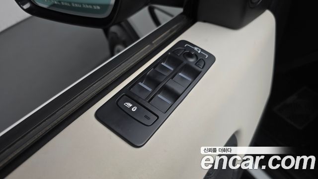 Land Rover Discovery Sport (II) D150 S 2020 — фото 29