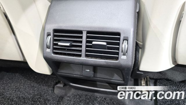 Land Rover Discovery Sport (II) D150 S 2020 — фото 31