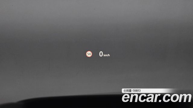 Land Rover Range Rover Evoque (II) P250 Dynamic SE 2025 — фото 18