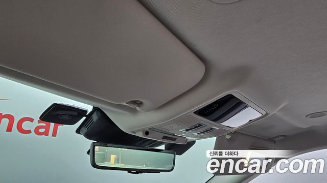 Land Rover Range Rover Evoque (II) P250 Dynamic SE 2025 — фото 24