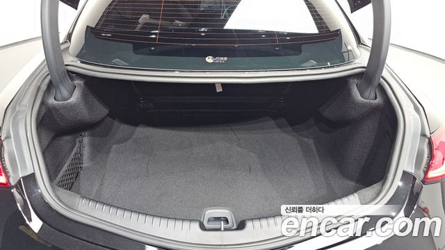 Mercedes-Benz CLE-Class (C236) CLE200 Coupe 2024 — фото 23