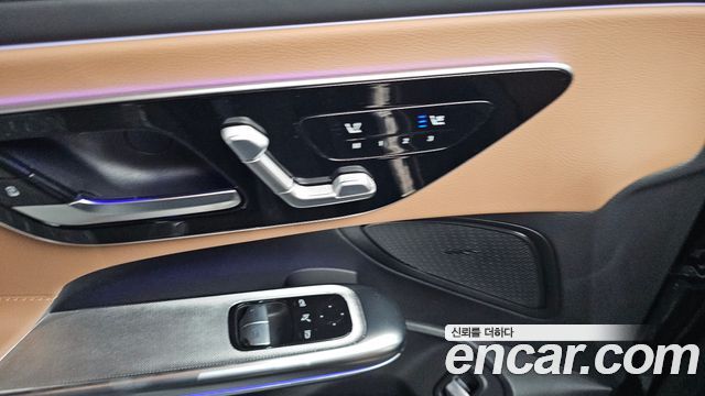 Mercedes-Benz CLE-Class (C236) CLE200 Coupe 2024 — фото 24