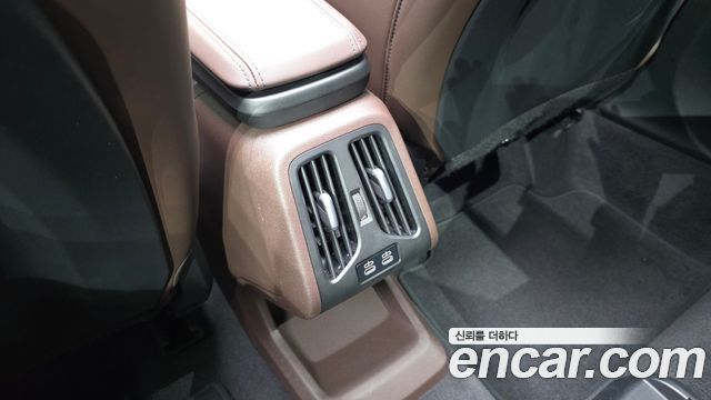 BMW X1 (U11) M35i xDrive 2025 — фото 31
