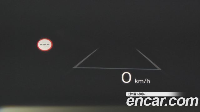 Hyundai Santa Fe (MX5) Gasoline 2.5T 4WD Calligraphy 2025 — фото 16