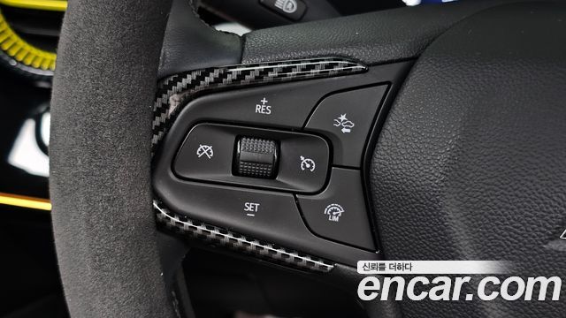 Chevrolet Trax Crossover 1.2 ACTIV 2024 — фото 13